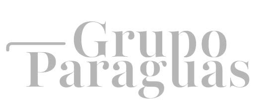 Grupo Paraguas