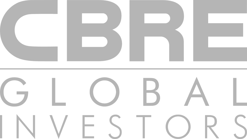 CBRE