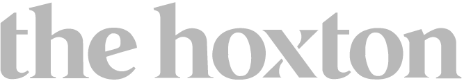The Hoxton