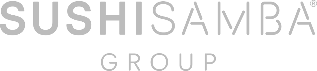 SushiSamba