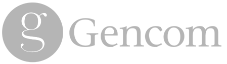 Gencom