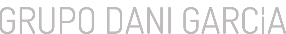 Grupo Dani Garcia