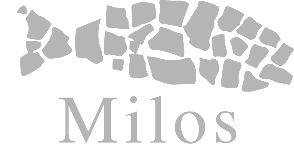 Milos