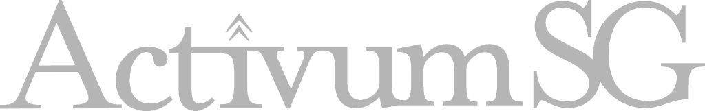 ActivumSG
