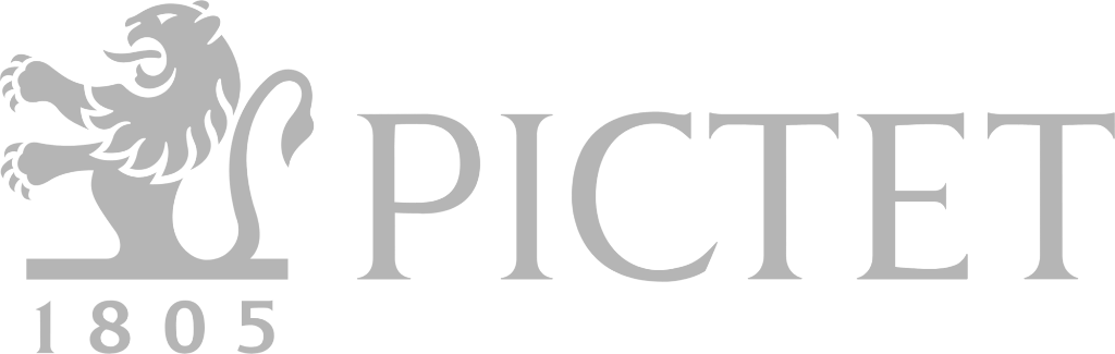 Pictet