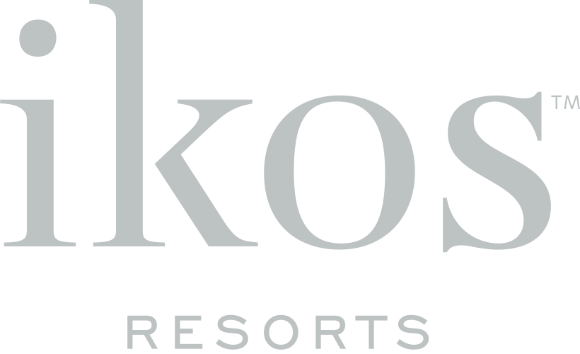 Ikos Resorts