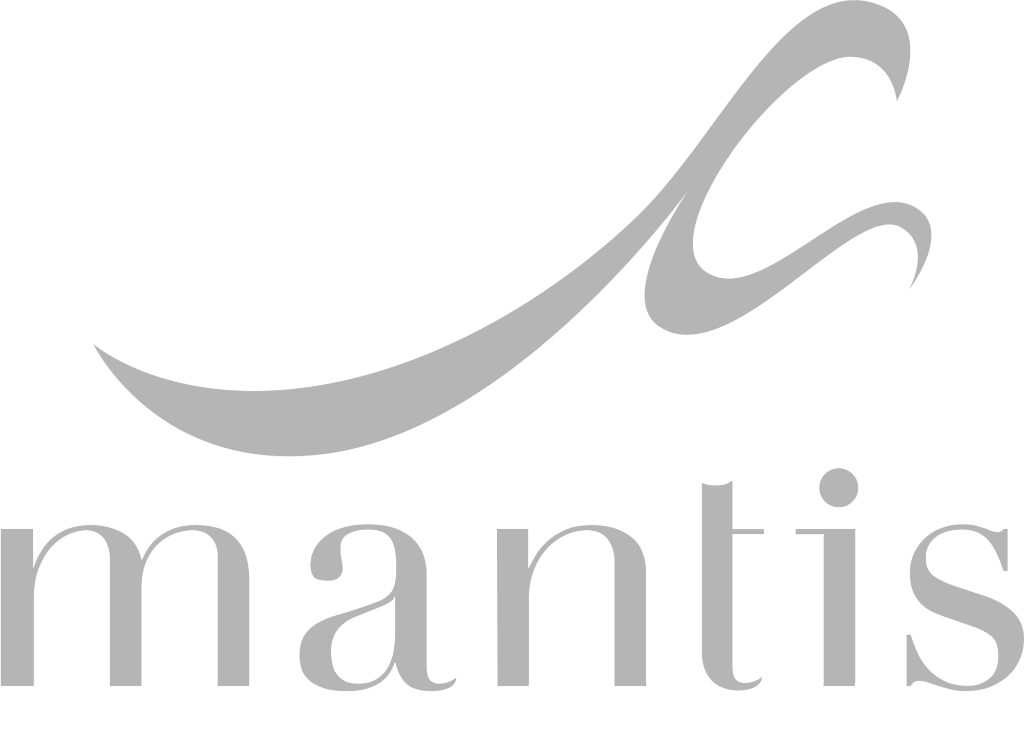 Mantis