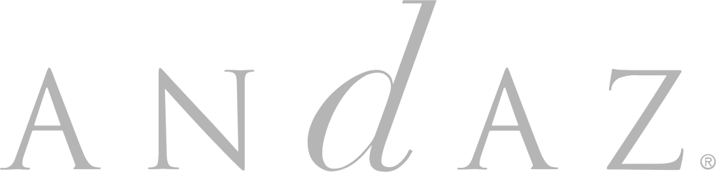 Andaz