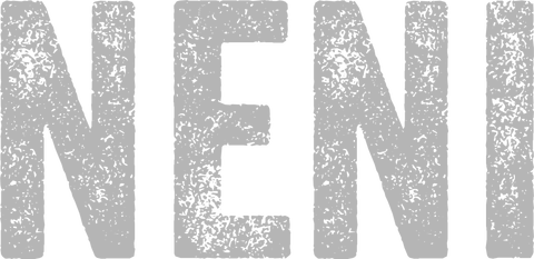 NENI