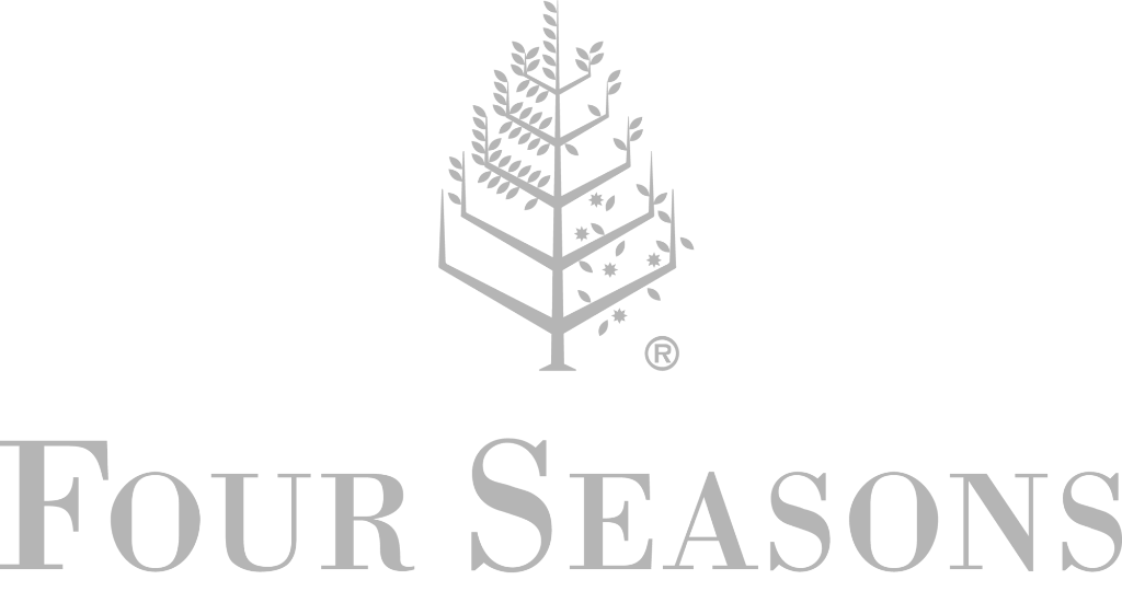 Four Seasons