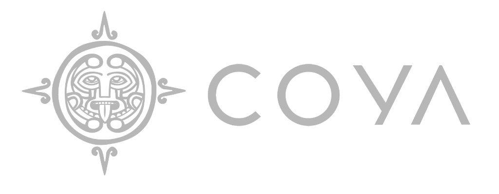 COYA