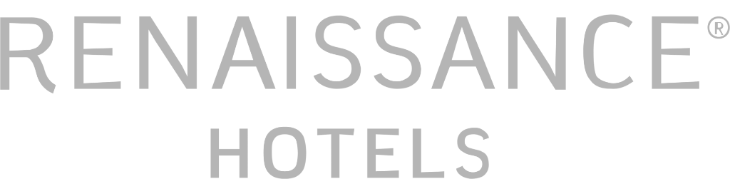 Renaissance Hotels