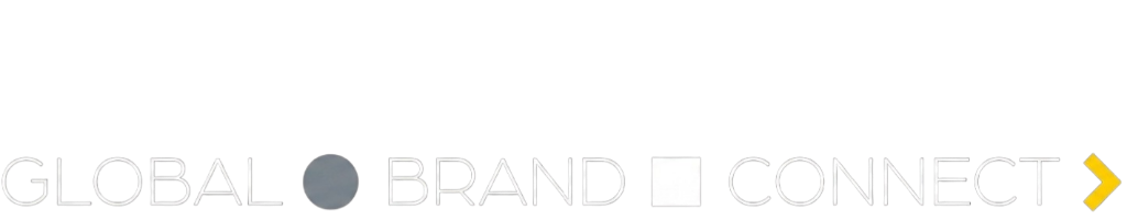 Global Brand Connect