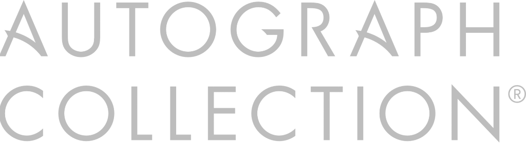 Autograph Collection
