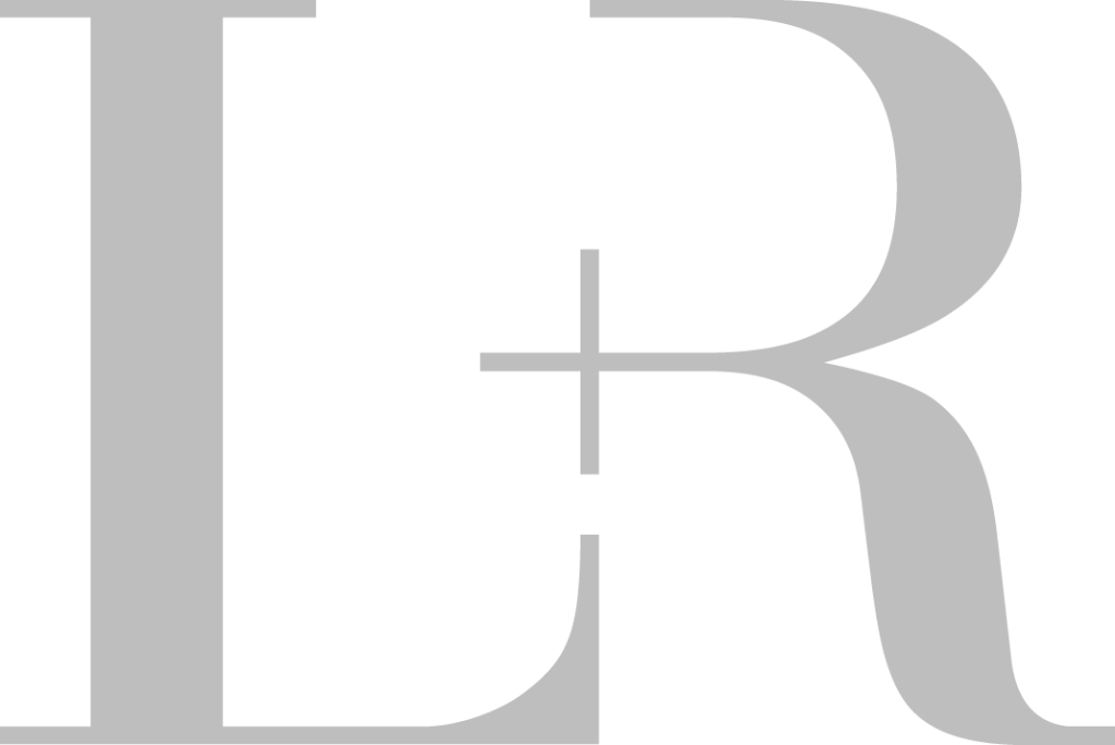 L+R Hotels