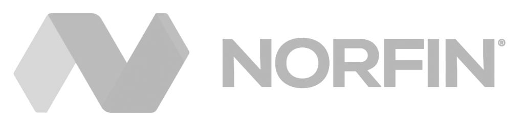 Norfin