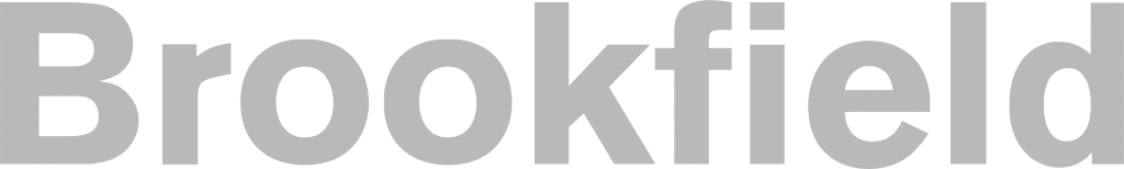 Brookfield