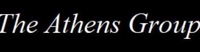 The Athens Group
