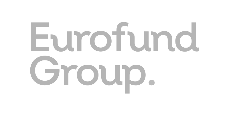 Eurofund
