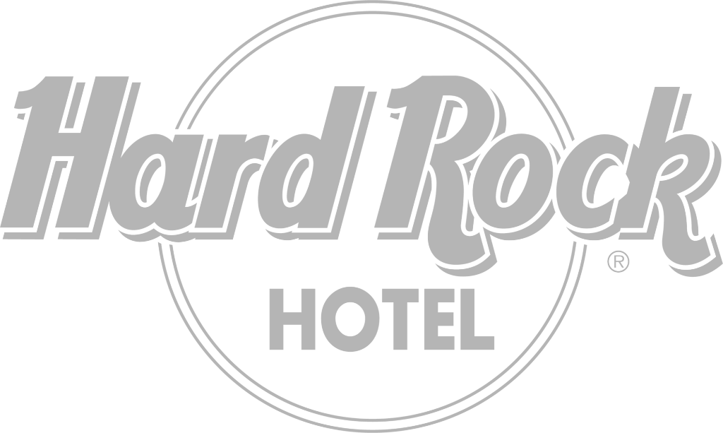 Hard Rock