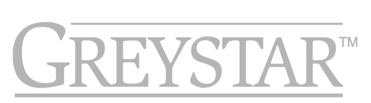 Greystar