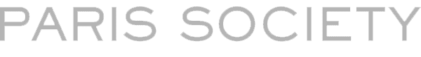 Paris Society