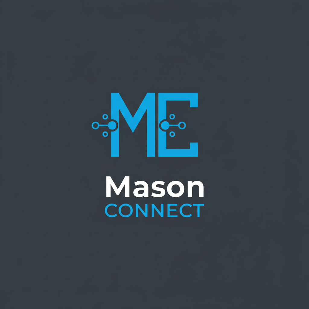 Mason Connect