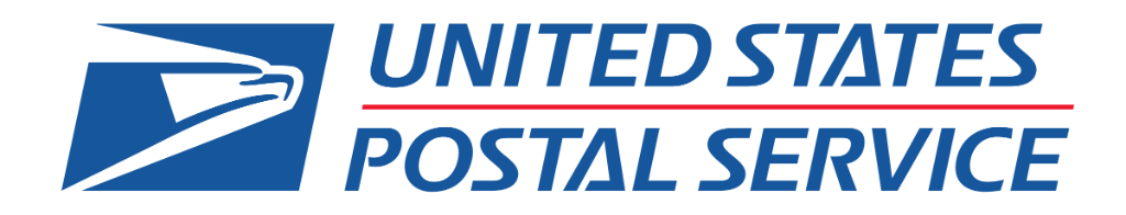 USPS