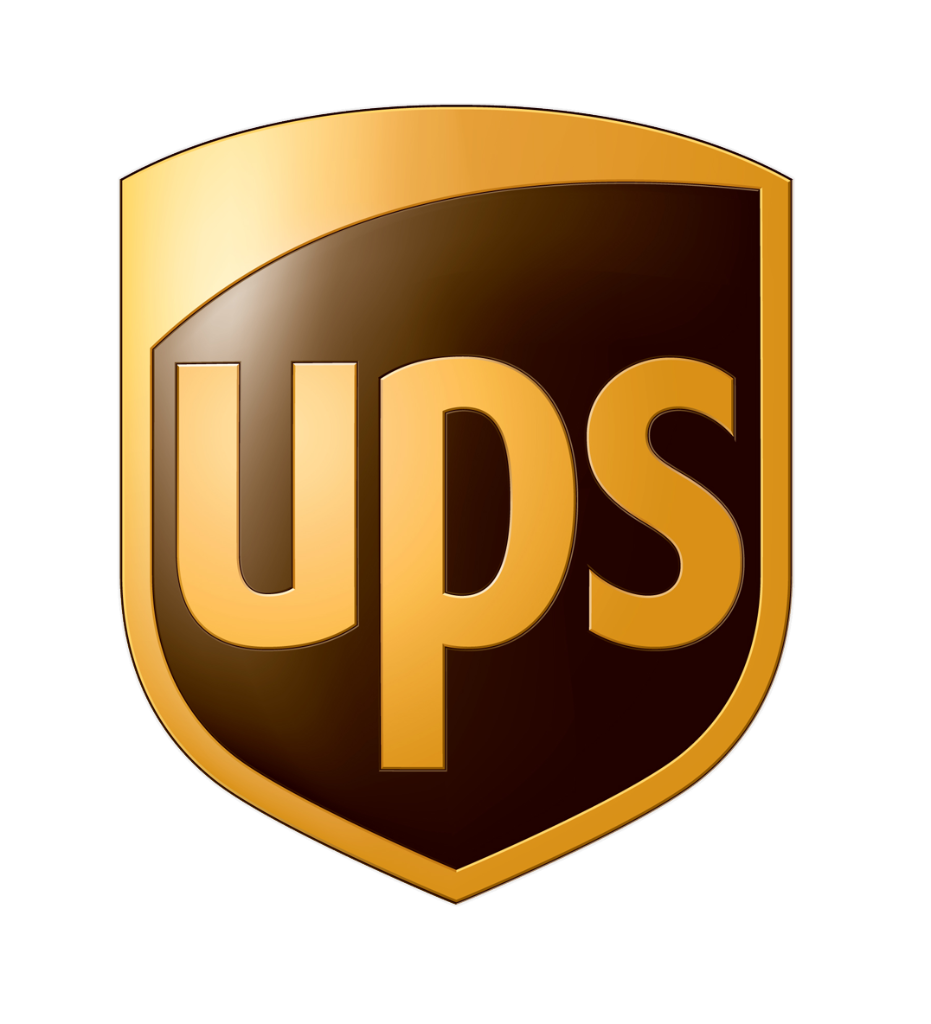 UPS