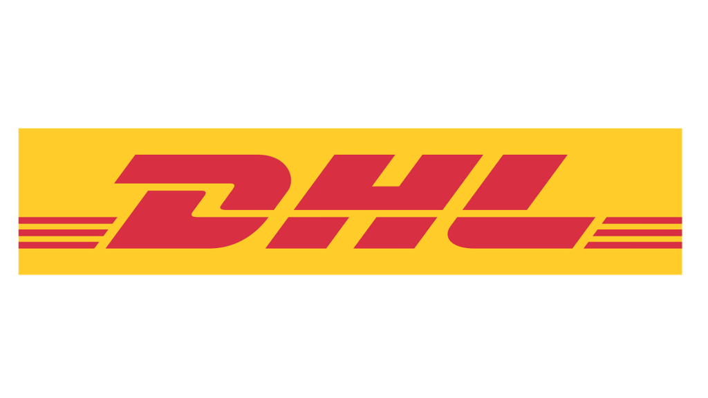 DHL Ecommerce