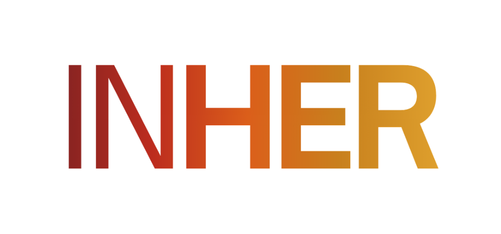 INHER