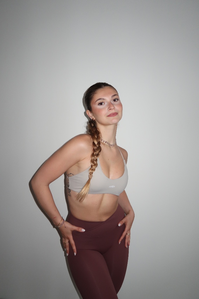 Set Calypso