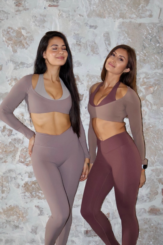 Set Athena