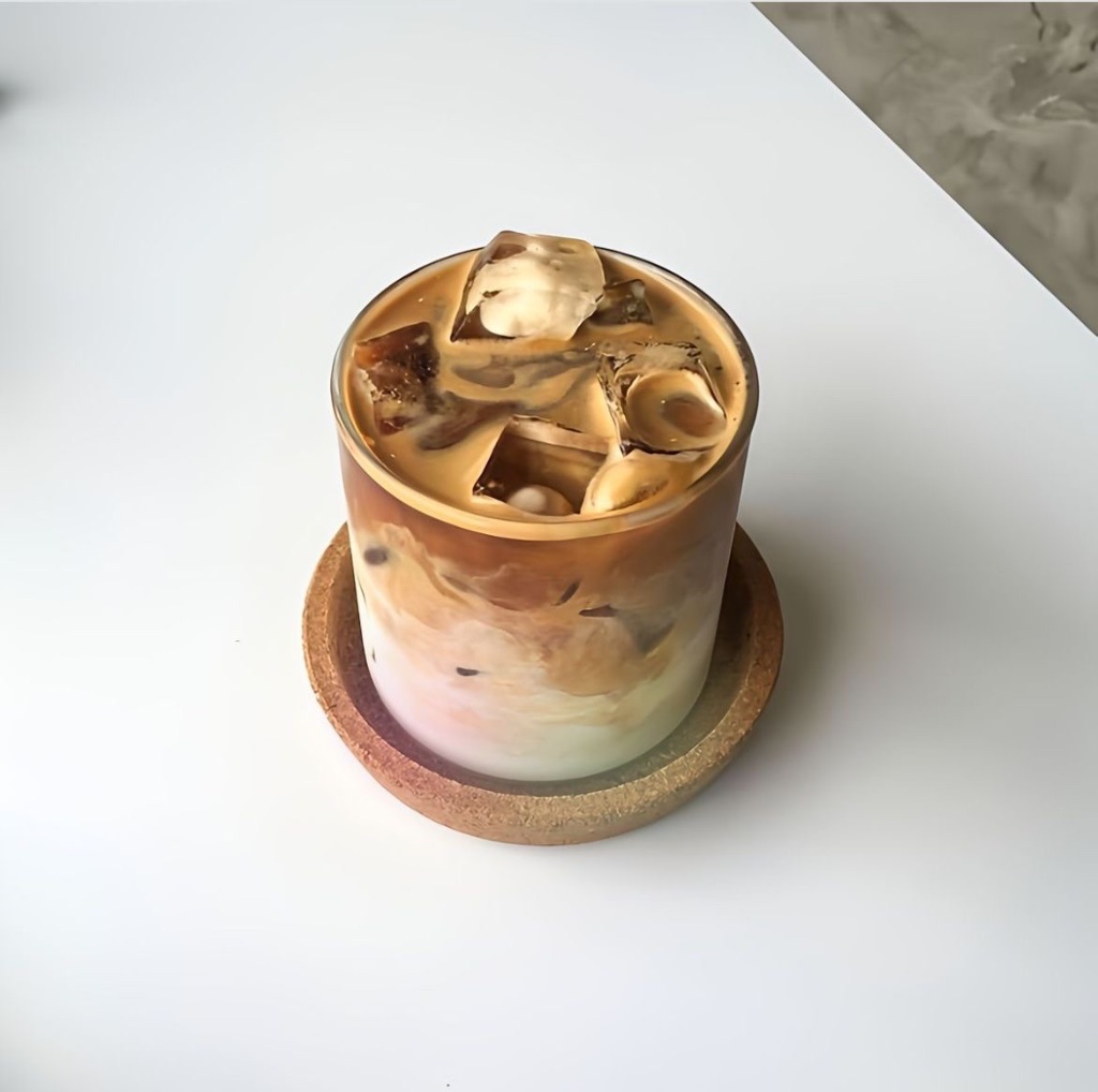Café