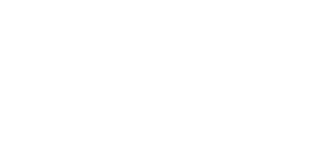 INHER