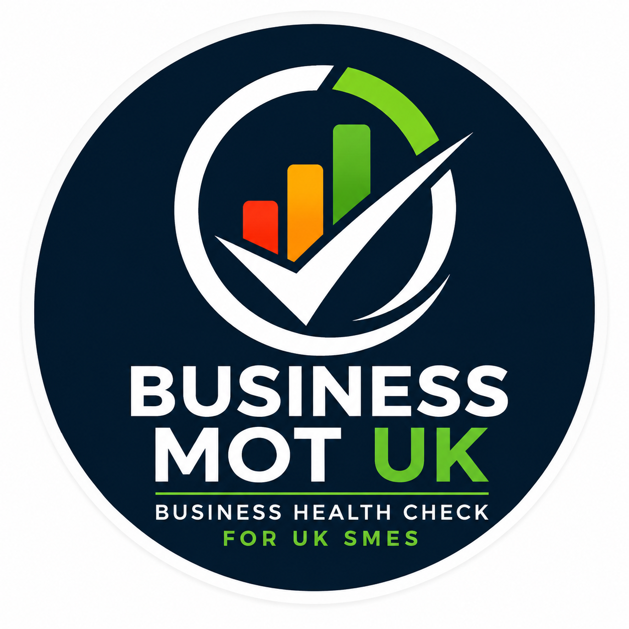 Business MOT UK