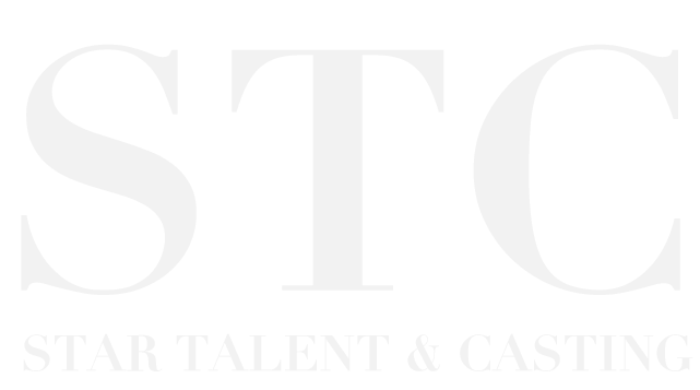 STC logo