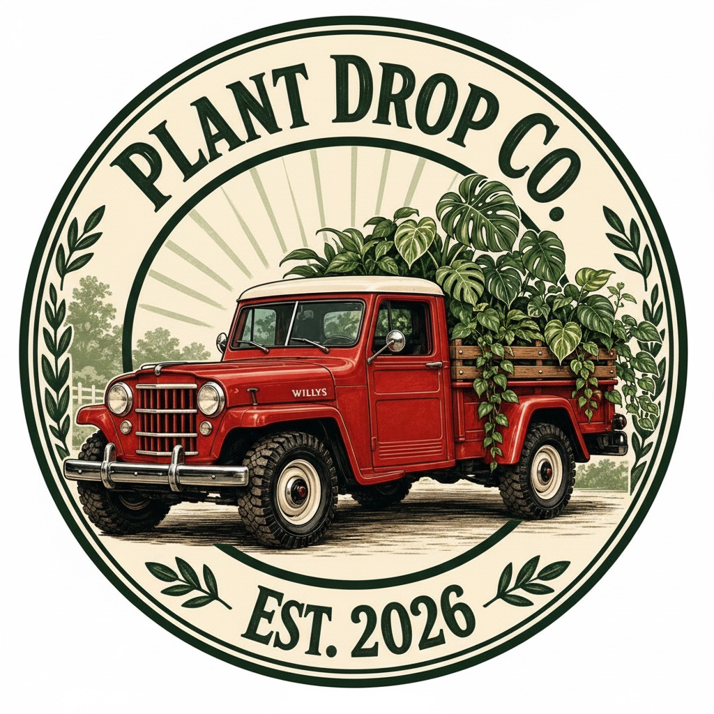 THE PLANT DELIVERY EXPERIENCE