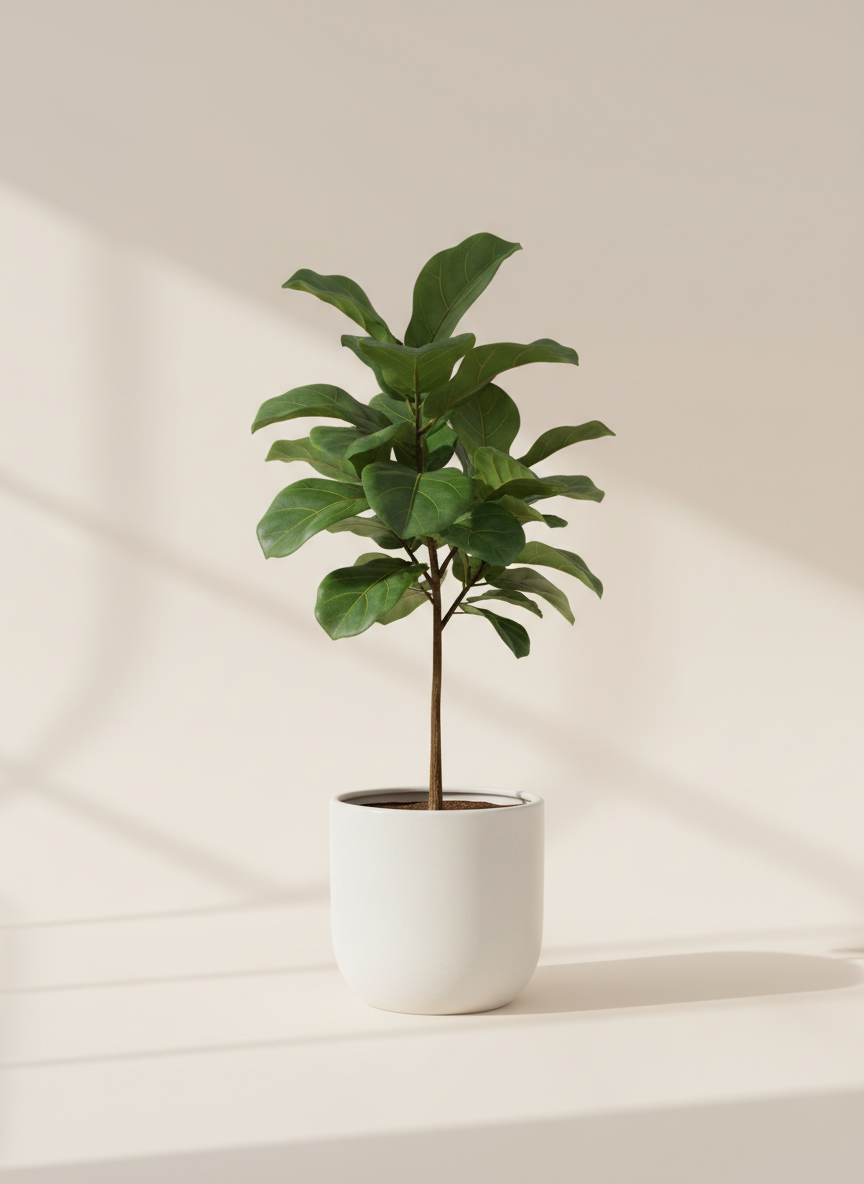 Monstera Deliciosa