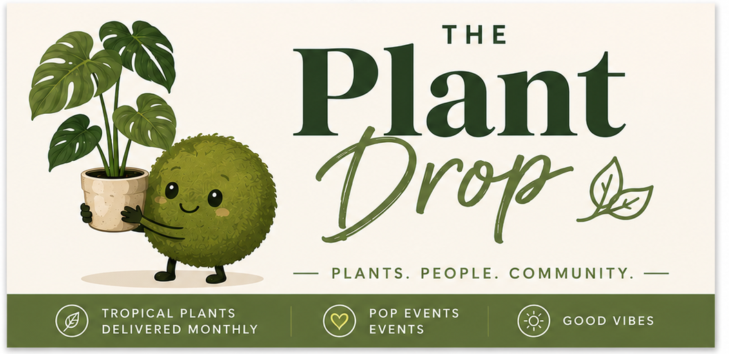 Plant delivery
