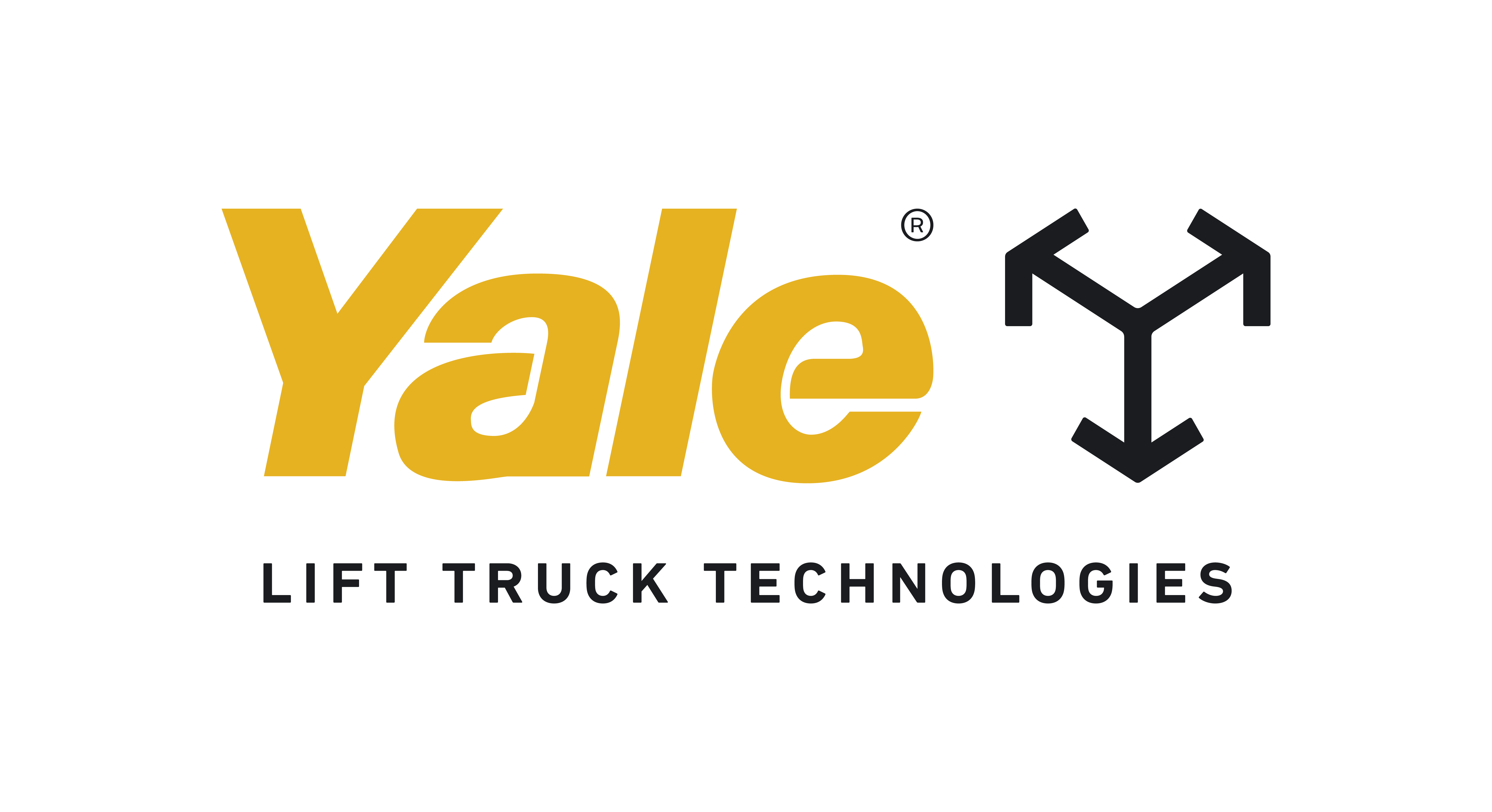 Yale logo
