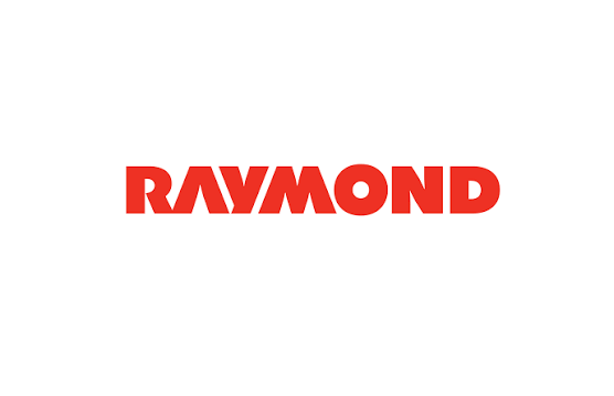 Raymond logo