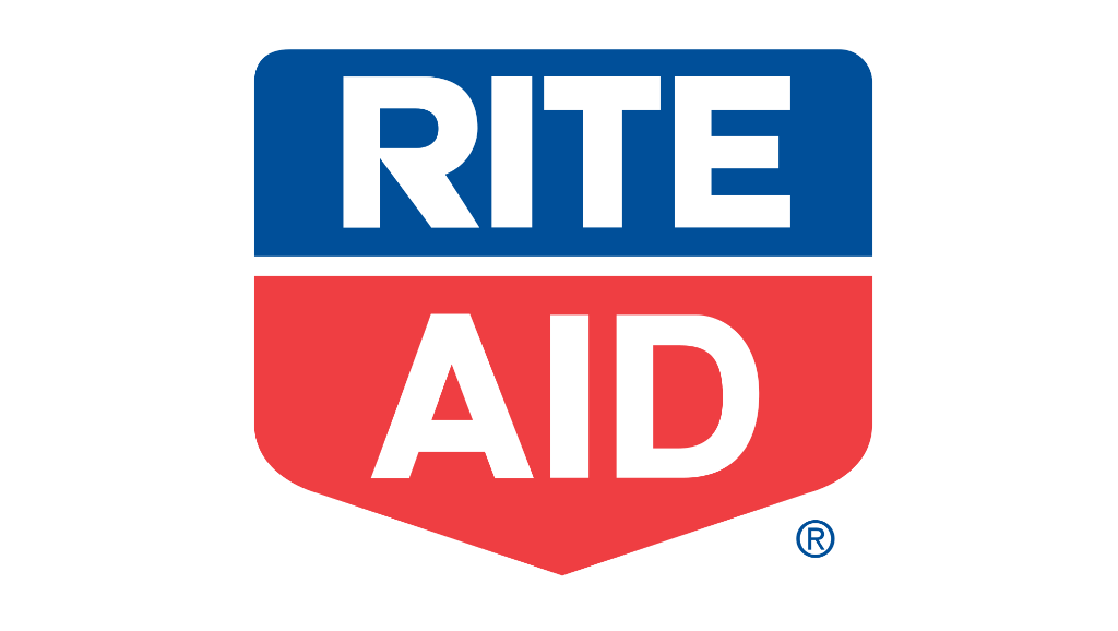 Rite Aid