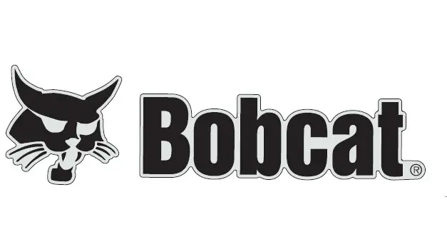 Bobcat logo