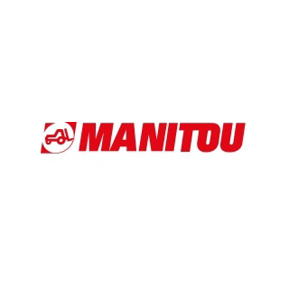 Manitou logo