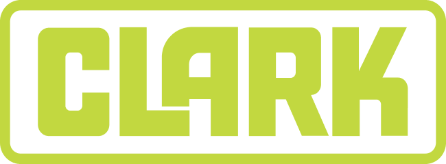 Clark logo