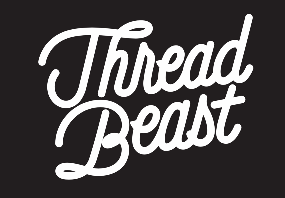 ThreadBeast
