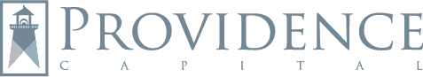 Providence Capital Funding