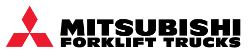 Mitsubishi logo