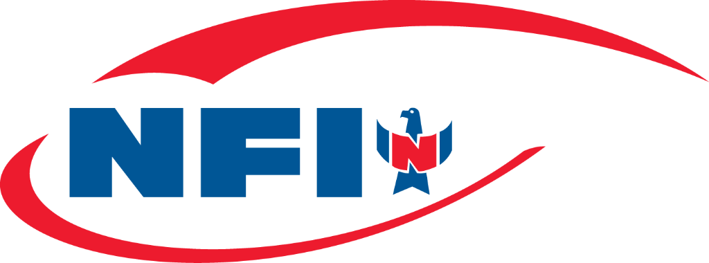 NFI